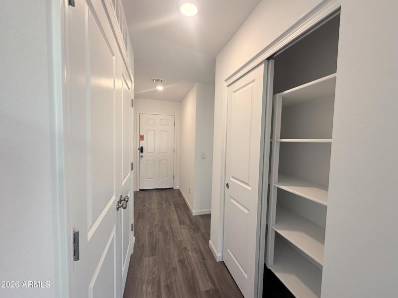 20154 E Prickly Pear entry