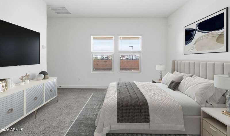 MR Lot #99 Primary Suite (1) (Large)