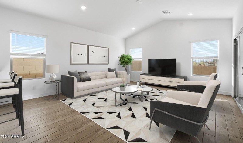 MR Lot #99 Great Room (1) (Large)