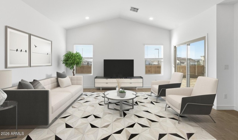 MR Lot #99 Great Room (3) (Large)