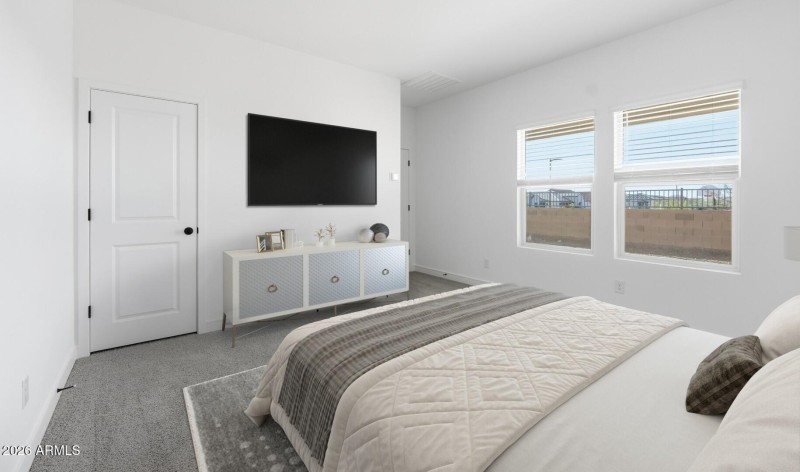 MR Lot #99 Primary Suite (2) (Large)