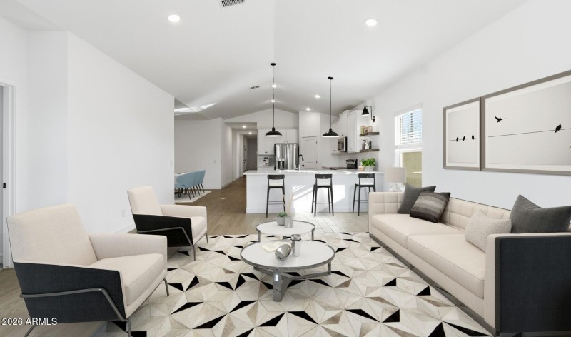 MR Lot #99 Great Room (2) (Large)