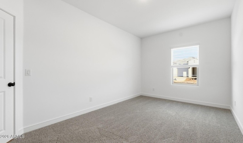 MR Lot #99 Bedroom Four (2) (Large)