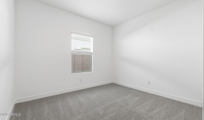 MR Lot #99 Bedroom Two (Large)