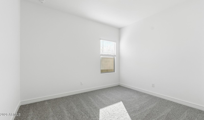 MR Lot #99 Bedroom Five (2) (Large)