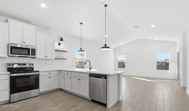 MR Lot #99 Kitchen (6) (Large)