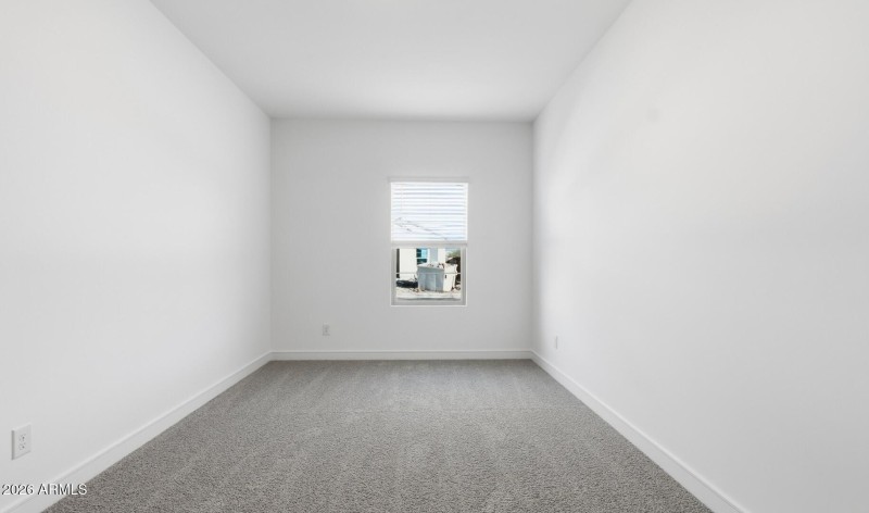 MR Lot #99 Bedroom Four (1) (Large)