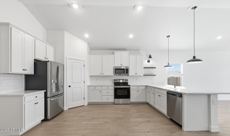 MR Lot #99 Kitchen (5) (Large)