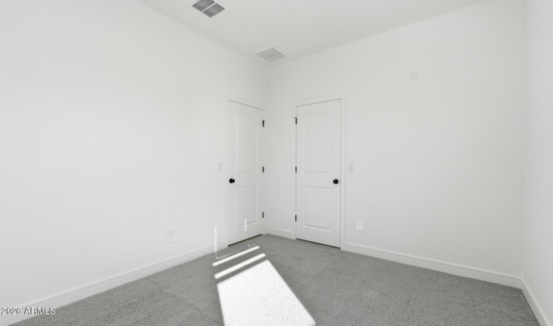 MR Lot #99 Bedroom Five (1) (Large)