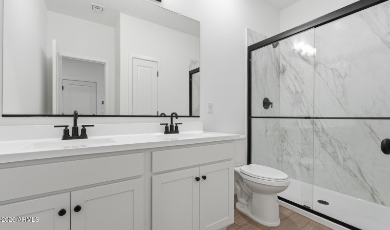 MR Lot #99 Hall Bath Two (Large)