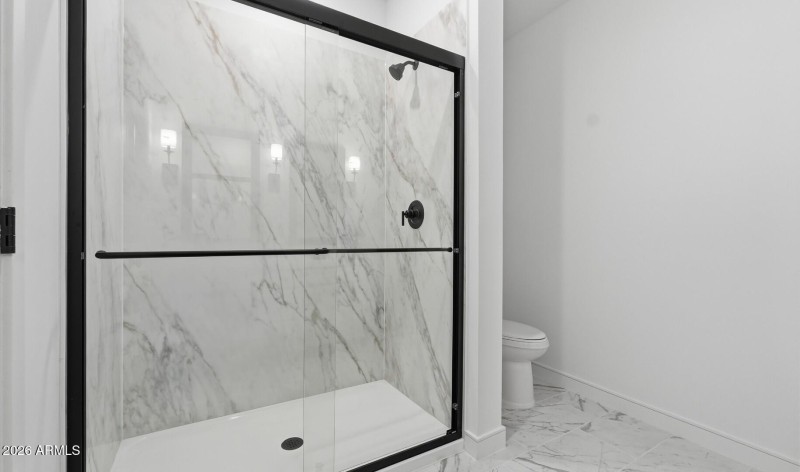 MR Lot #99 Primary Bath (1) (Large)