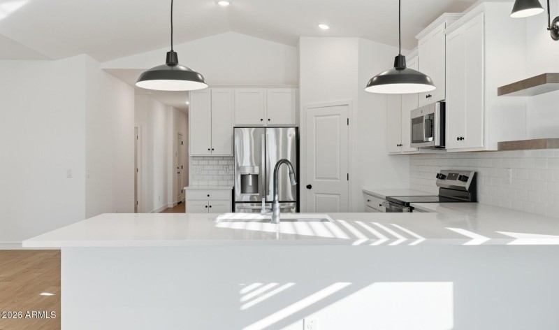 MR Lot #99 Kitchen (3) (Large)