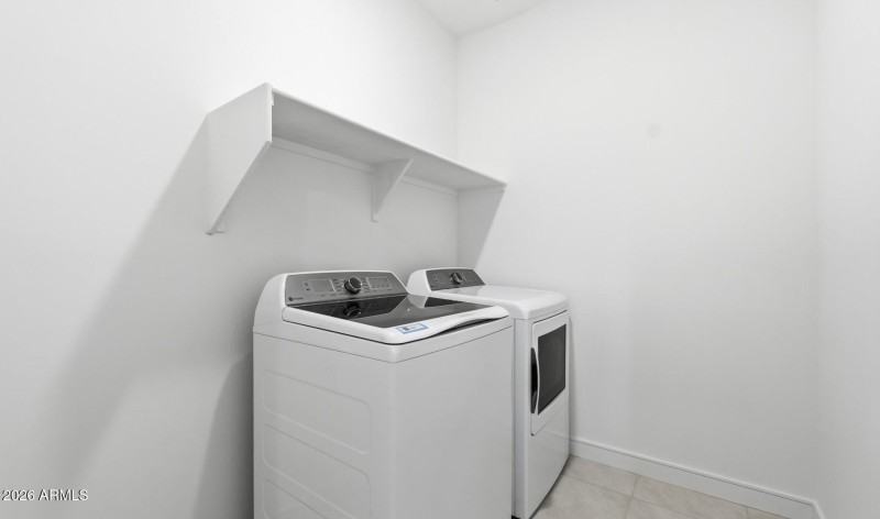 MR Lot #99 Laundry Room (Large)