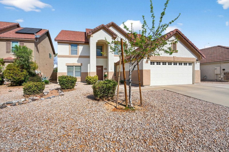 2-web-or-mls-03E Winged Foot Dr