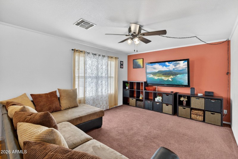 7-web-or-mls-46E Winged Foot Dr