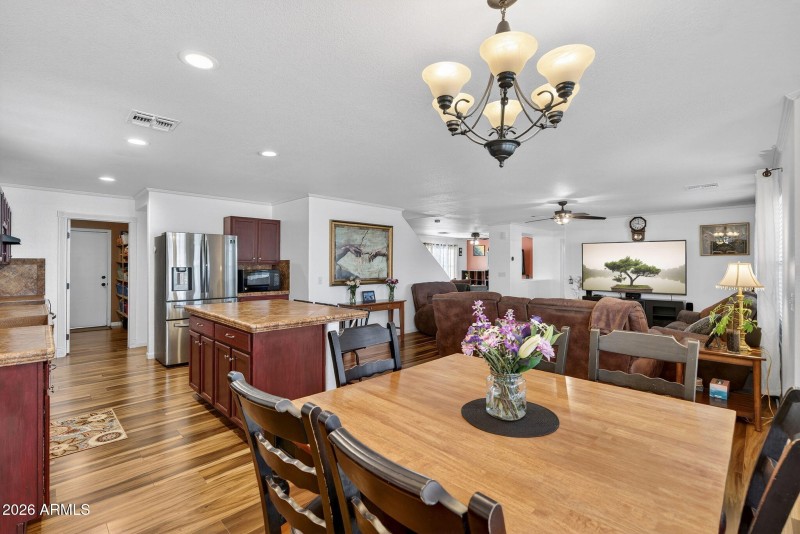 20-web-or-mls-57E Winged Foot Dr