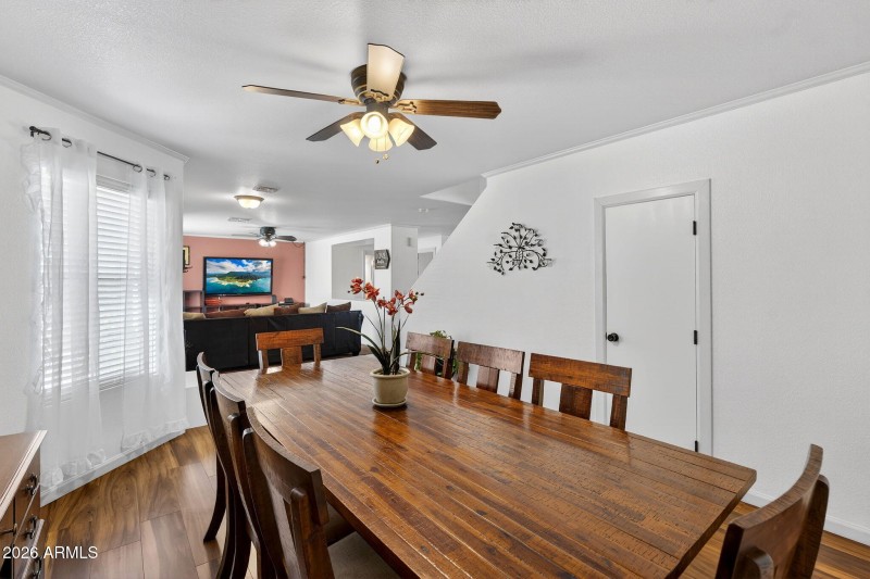 22-web-or-mls-50E Winged Foot Dr