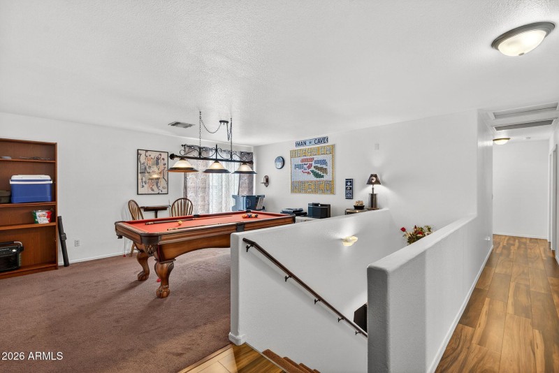 23-web-or-mls-19E Winged Foot Dr