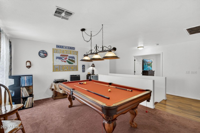 25-web-or-mls-21E Winged Foot Dr