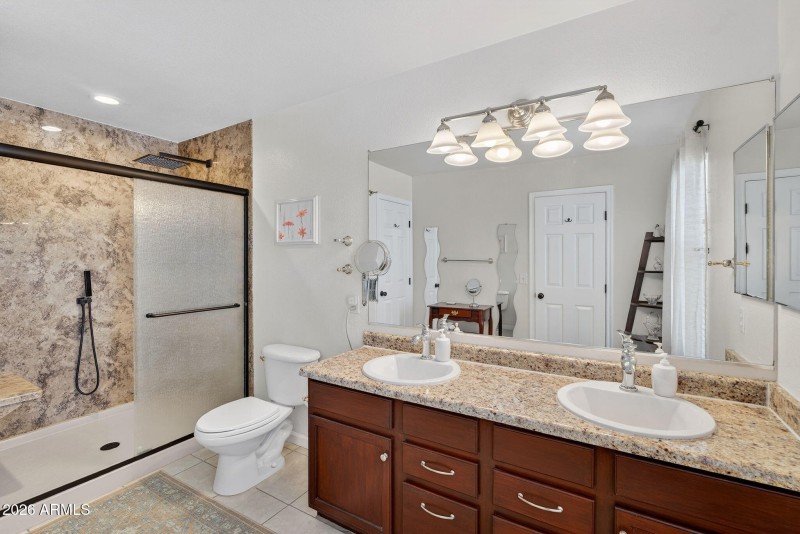 33-web-or-mls-30E Winged Foot Dr