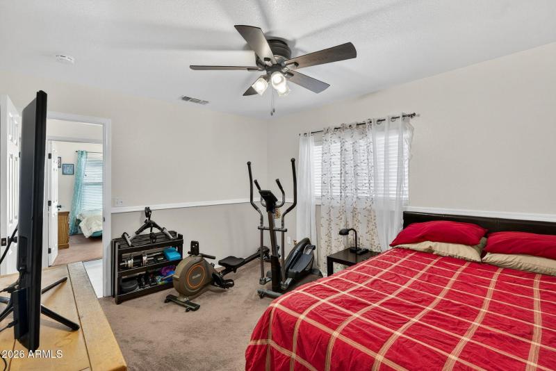 37-web-or-mls-35E Winged Foot Dr