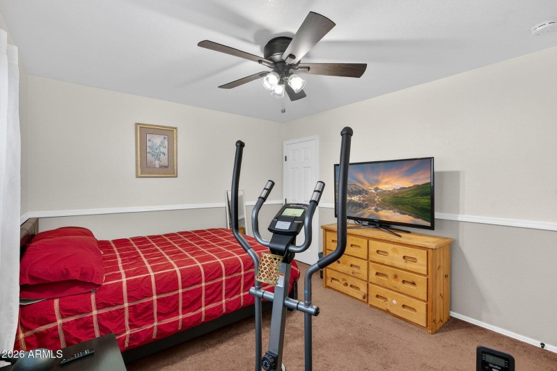 38-web-or-mls-36E Winged Foot Dr