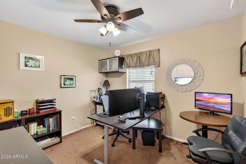 42-web-or-mls-40E Winged Foot Dr