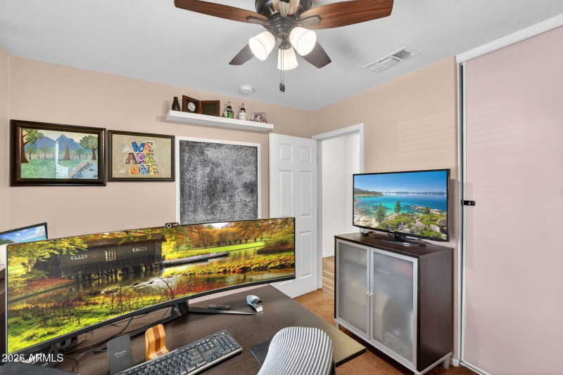 43-web-or-mls-41E Winged Foot Dr