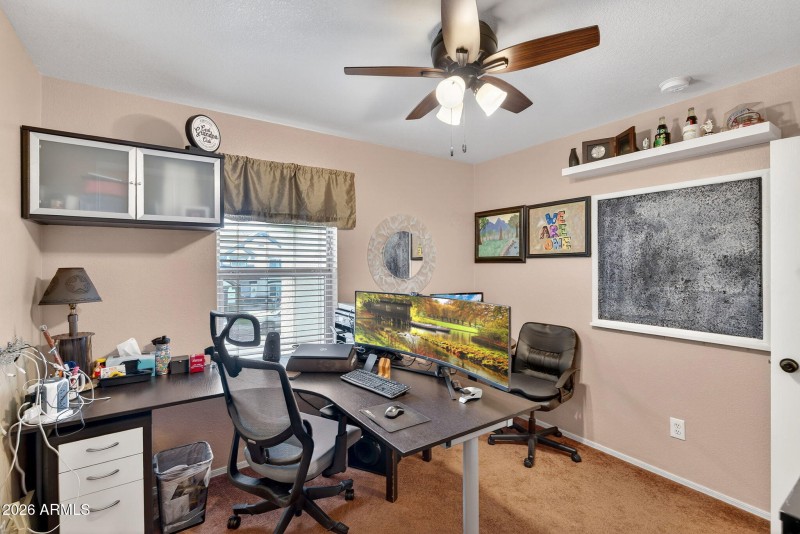 44-web-or-mls-42E Winged Foot Dr