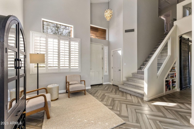 5-web-or-mls-IMG_7848 copy