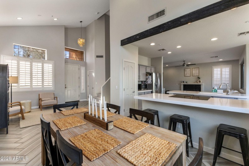 7-web-or-mls-IMG_7876 copy