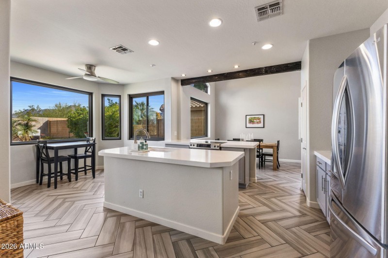 8-web-or-mls-IMG_7908 copy