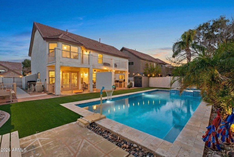 52-web-or-mls-Virtual Twilight- 1