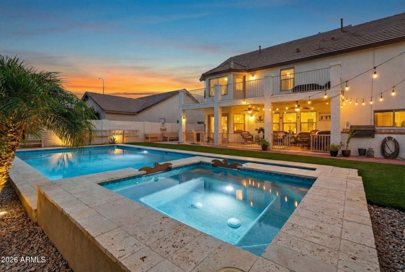 53-web-or-mls-Virtual Twilight- 2