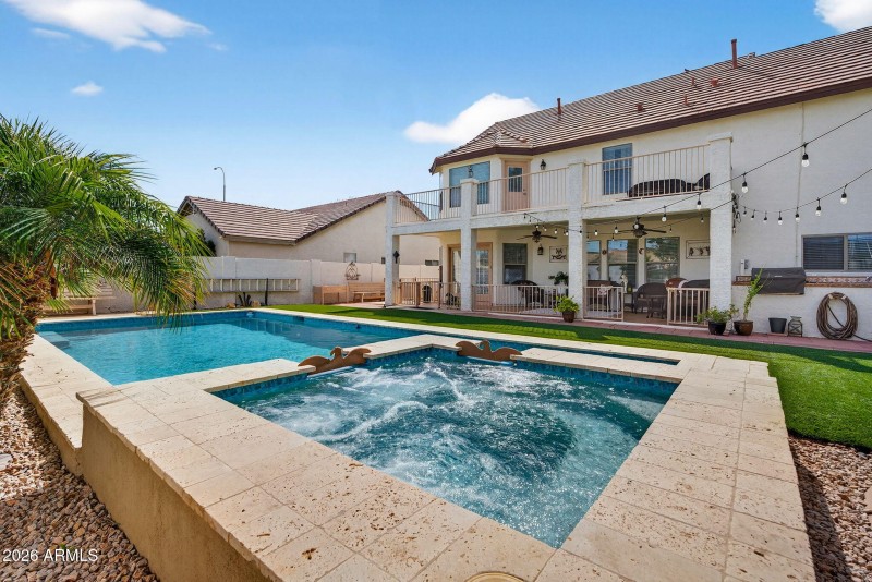 55-web-or-mls-09E Winged Foot Dr