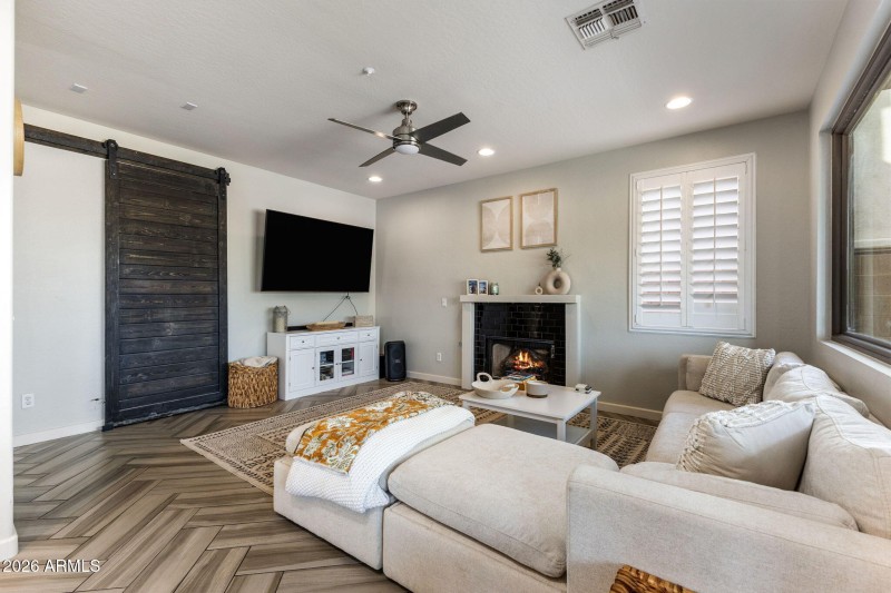 12-web-or-mls-IMG_7967 copy