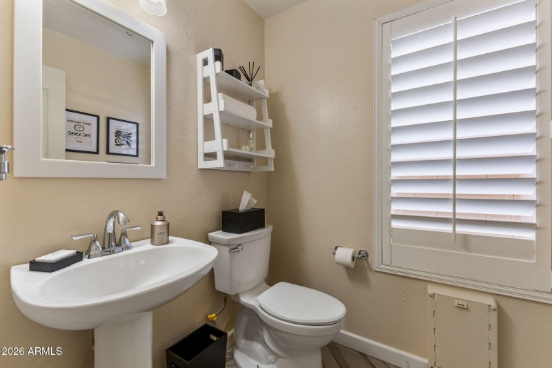 16-web-or-mls-IMG_8017 copy