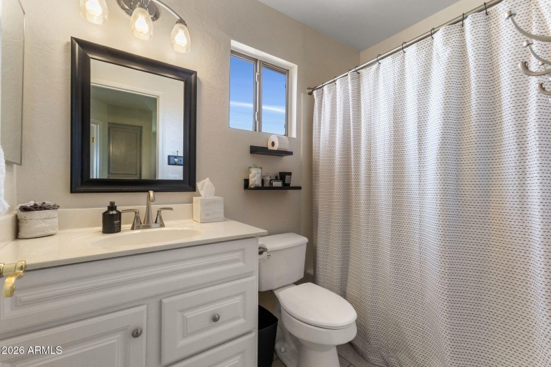 17-web-or-mls-IMG_8037 copy