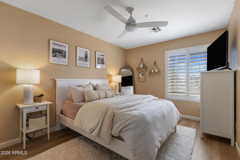 18-web-or-mls-IMG_8051 copy