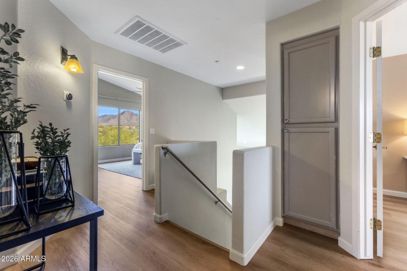 19-web-or-mls-IMG_8063 copy