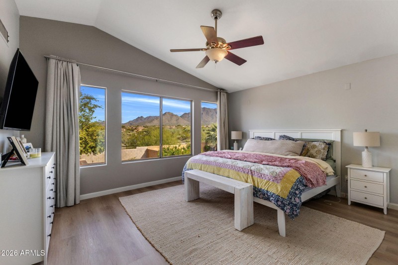 20-web-or-mls-IMG_8078 copy