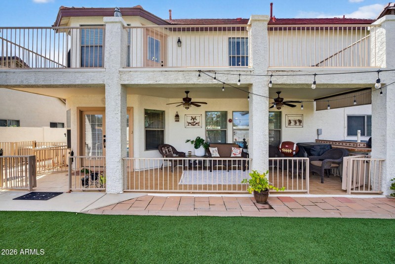 62-web-or-mls-18E Winged Foot Dr