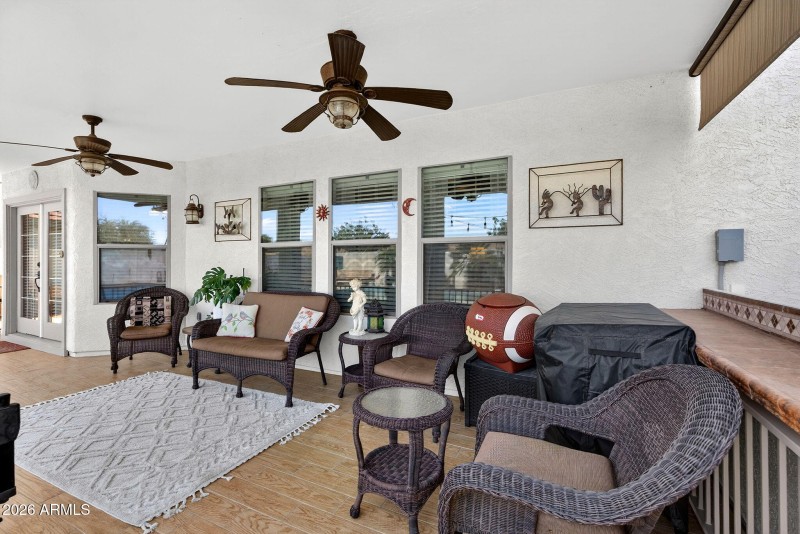 64-web-or-mls-16E Winged Foot Dr