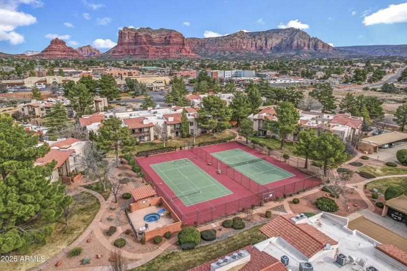 65-verde-valley-school-road-sedona-az-us