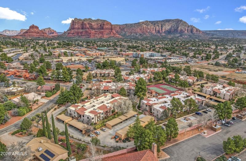 65-verde-valley-school-road-sedona-az-us
