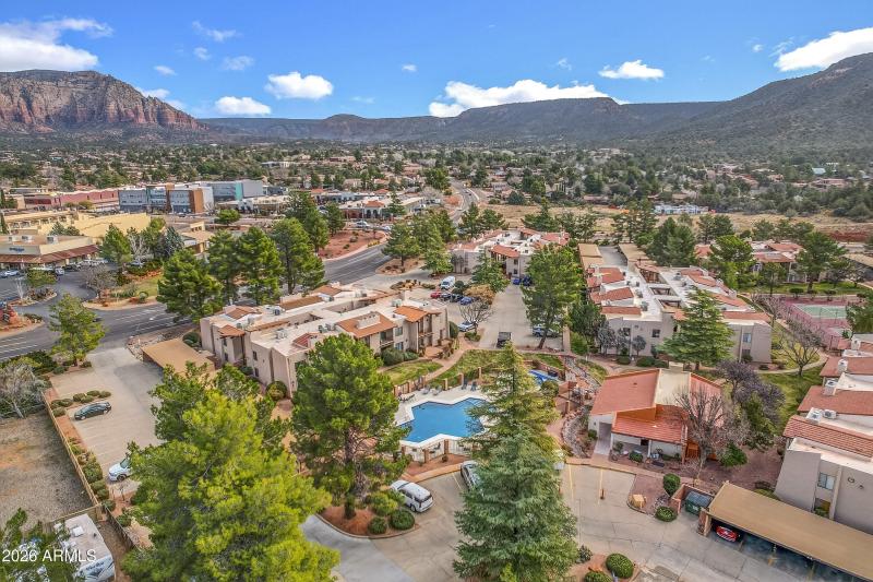 65-verde-valley-school-road-sedona-az-us