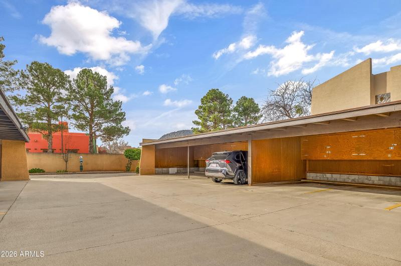 65-verde-valley-school-road-sedona-az-us