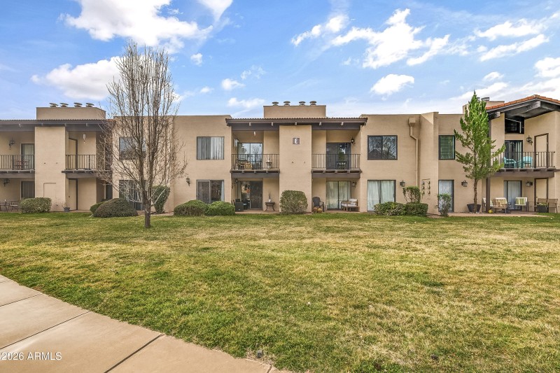 65-verde-valley-school-road-sedona-az-us