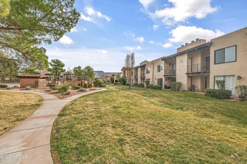 65-verde-valley-school-road-sedona-az-us