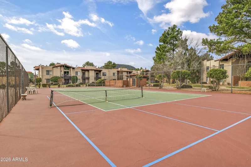 65-verde-valley-school-road-sedona-az-us